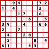 Sudoku Expert 120458