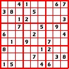 Sudoku Expert 123573