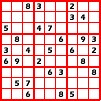 Sudoku Expert 121705