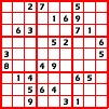 Sudoku Expert 131412