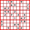 Sudoku Expert 69300
