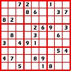 Sudoku Expert 124814