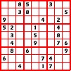 Sudoku Expert 68939