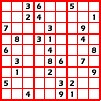 Sudoku Expert 136440