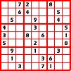 Sudoku Expert 220171
