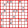 Sudoku Expert 72901