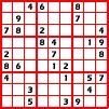 Sudoku Expert 122179