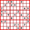 Sudoku Expert 101223