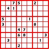 Sudoku Expert 144358