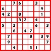 Sudoku Expert 219604