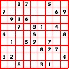 Sudoku Expert 221122