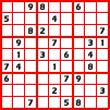 Sudoku Expert 221327
