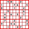 Sudoku Expert 125174