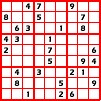 Sudoku Expert 114420