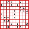 Sudoku Expert 62671