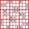 Sudoku Expert 135157