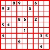 Sudoku Expert 144576