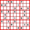 Sudoku Expert 68119