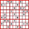 Sudoku Expert 61992