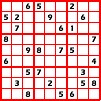 Sudoku Expert 65465