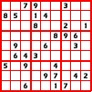 Sudoku Expert 35364