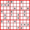 Sudoku Expert 68896