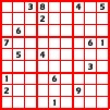 Sudoku Expert 90475