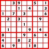 Sudoku Expert 127791