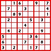 Sudoku Expert 154760