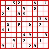 Sudoku Expert 117750