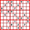 Sudoku Expert 211488