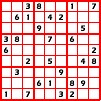 Sudoku Expert 48996