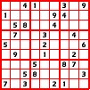 Sudoku Expert 51714