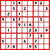 Sudoku Expert 48078