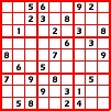 Sudoku Expert 124744