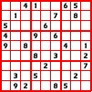 Sudoku Expert 209983