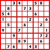 Sudoku Expert 221561