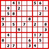 Sudoku Expert 150953