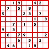 Sudoku Expert 134133