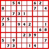 Sudoku Expert 68632