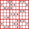 Sudoku Expert 80444