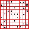 Sudoku Expert 73708