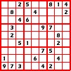 Sudoku Expert 101591