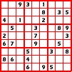 Sudoku Expert 119528