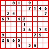 Sudoku Expert 121719
