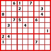 Sudoku Expert 100752