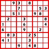 Sudoku Expert 190625