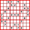 Sudoku Expert 213077