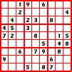 Sudoku Expert 92023