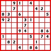 Sudoku Expert 153744